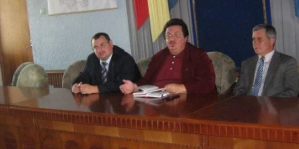 Satu Mare: Rudolf  Fatyol, în TOP 150 personalităţi româneşti