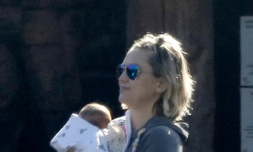 1 profimedia 0398166706 jpg jpeg