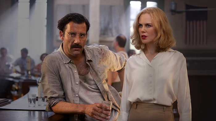 hemingway gellhorn jpg jpeg