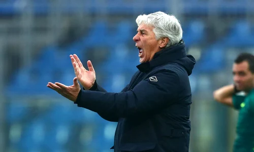 gasperini gian piero epa efe h 56676298 jpeg