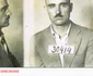 Comunism - Fototeca ilegalităţii comuniste - Primii comunişti din România interbelică - Gheorghe Gheorghiu-Dej Sursa andco.ro