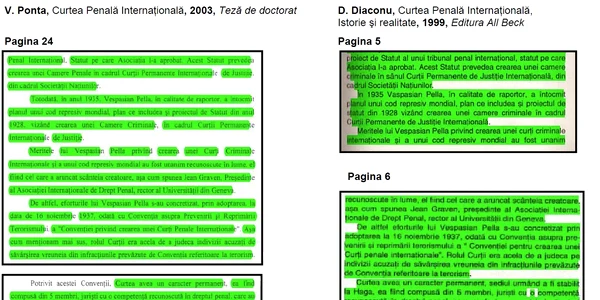 Plagiat Ponta 1