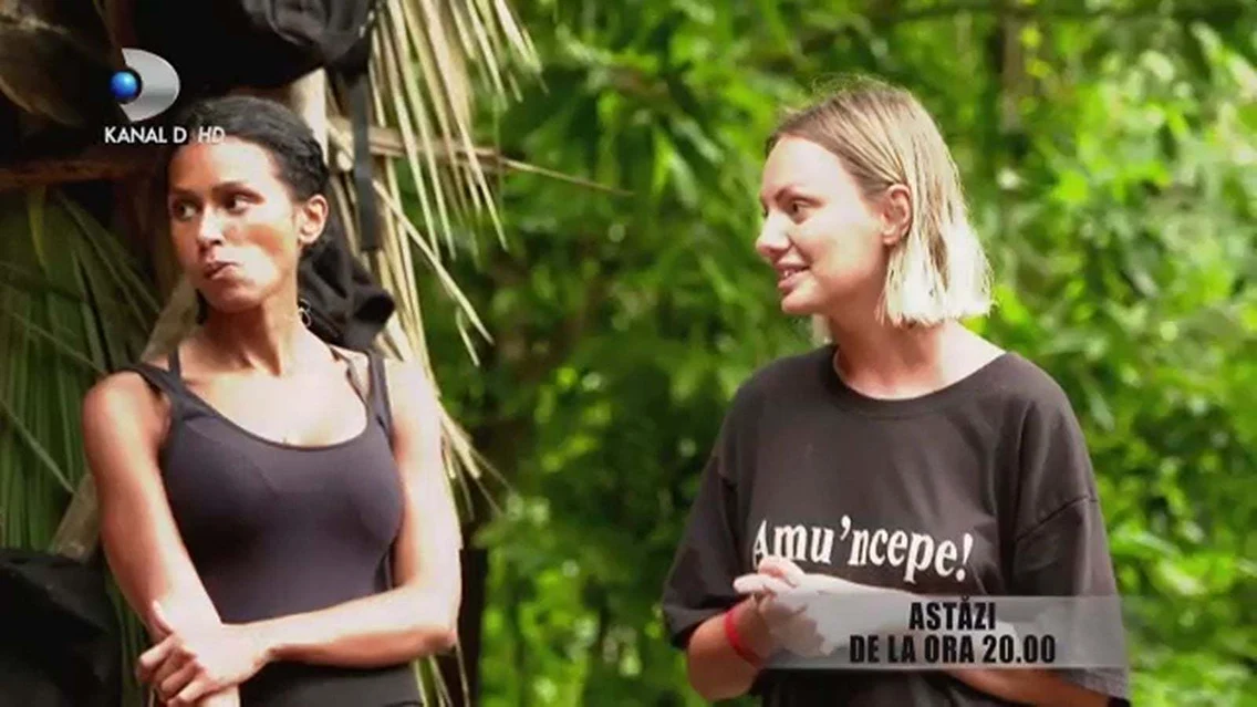 1 alexandra stan la survivor romania 2021 jpg jpeg