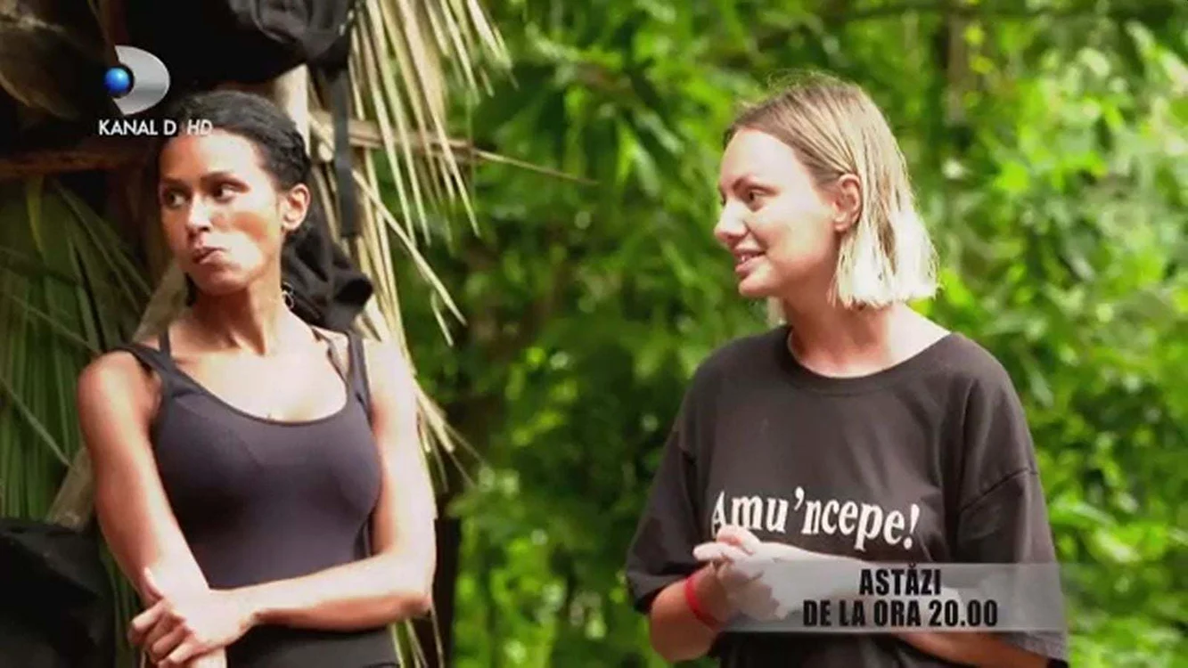 1 alexandra stan la survivor romania 2021 jpg jpeg