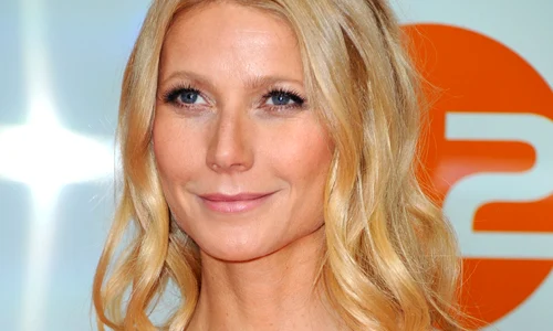 Vedete care au trecut prin depresii postnatale jpeg