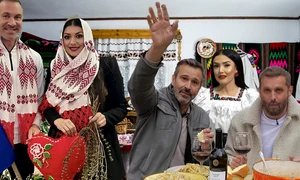 banner ziua nationala jpg