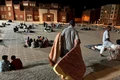 Cutremur în Maroc 9 septembrie 2023 Foto Profimedia jpg