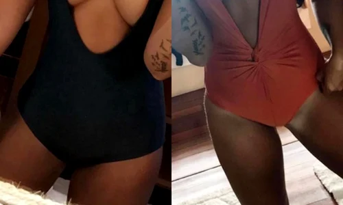 Demi Lovato sexy jpeg