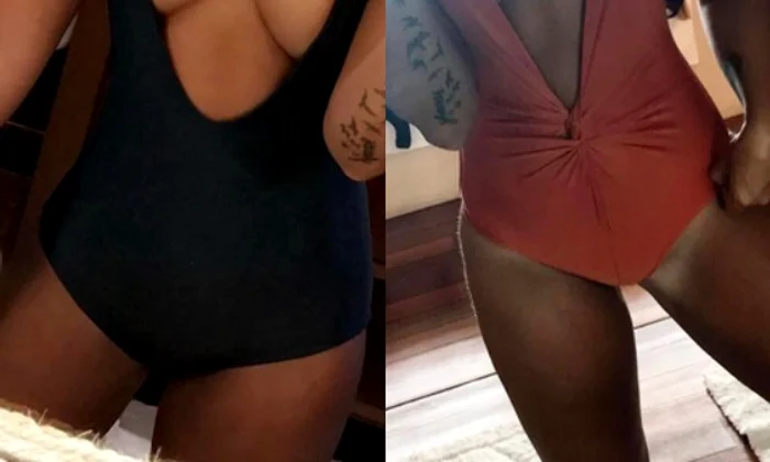 Demi Lovato sexy jpeg