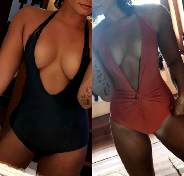 Demi Lovato sexy jpeg