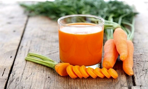 1 80071 original jpg jpeg