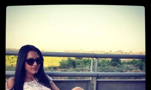 carmen simionescu 3 jpeg