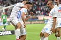 FCSB (Sportpictures) jpg