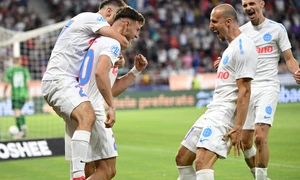 FCSB (Sportpictures) jpg
