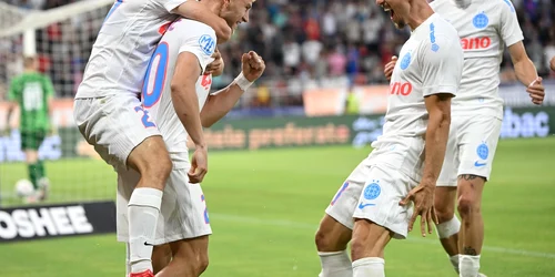 FCSB (Sportpictures) jpg