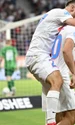 FCSB (Sportpictures) jpg