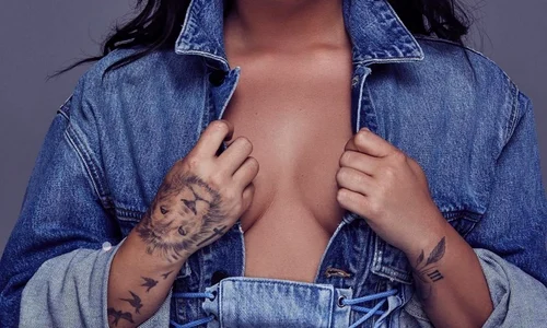 Daily Instagram Posts jpeg