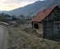 Satul Negoiu din Hunedoara Foto Daniel Guță ADEVĂRUL (1) jpg
