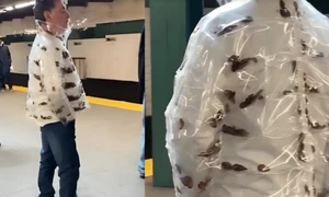 Screenshot 2026 04 11 112238 jpg