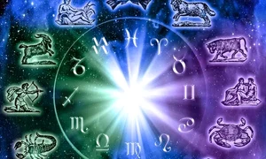 zodii jpeg