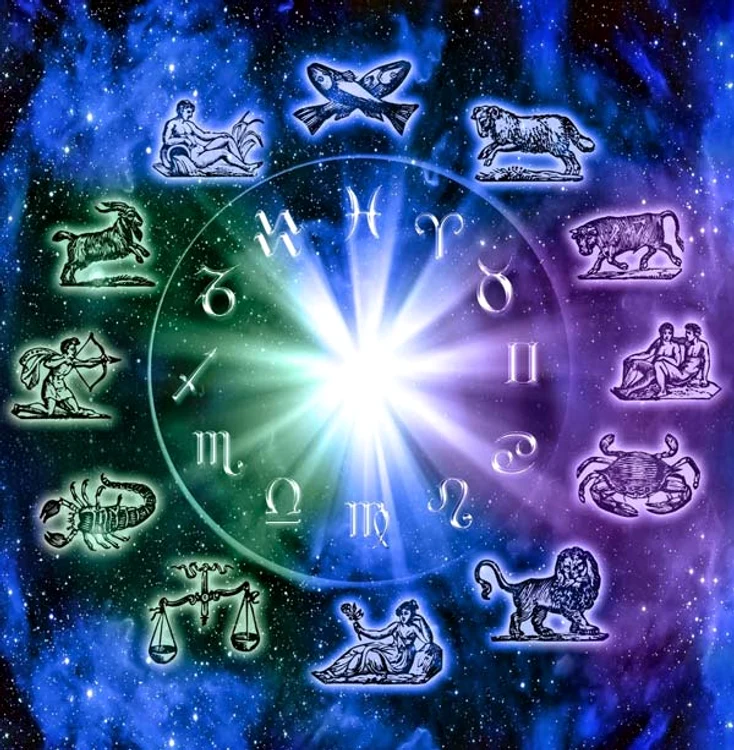 
    Horoscop zilnic 23 aprilie: Berbecii au planuri noi de viitorFoto Click!  