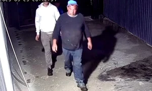 bataie pentru like jpg