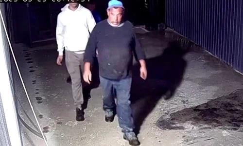 bataie pentru like jpg
