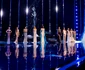 Concursul Miss Univers 2023 ediția 72 FOTO Profimedia