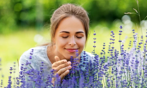 1 farmacialapretmic clickpentrufemei jpg jpeg