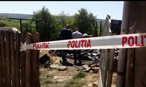 locul crimei jpg png