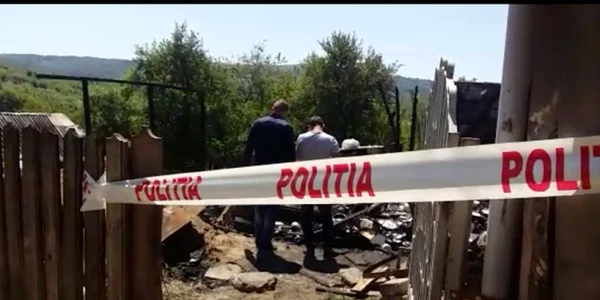locul crimei jpg png