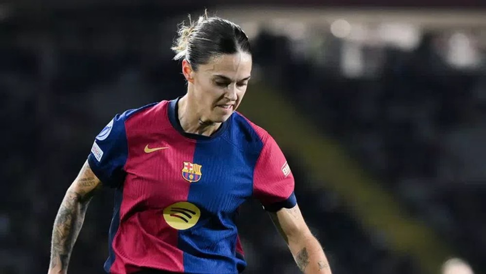 Scandal sexual în Spania. O fotbalistă reclamă că a fost atinsă în zona intimă de o adversară și întrebată despre penis