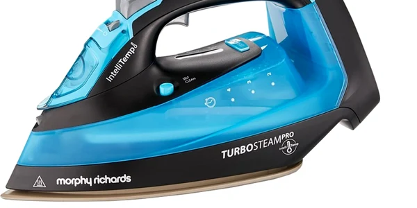 fier de calcat morphy richards