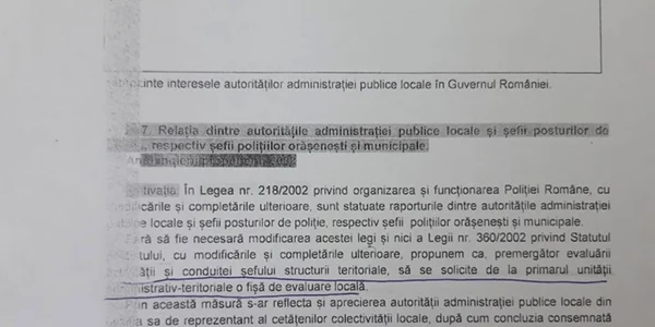 adresa