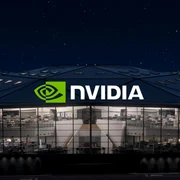 nvidia sediu foto fb jpg