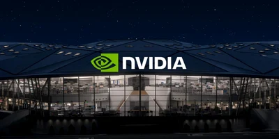 nvidia sediu foto fb jpg