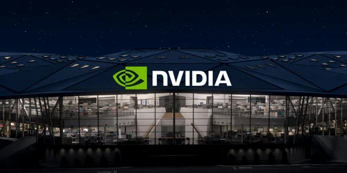 nvidia sediu foto fb jpg