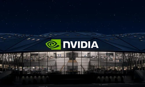 nvidia sediu foto fb jpg