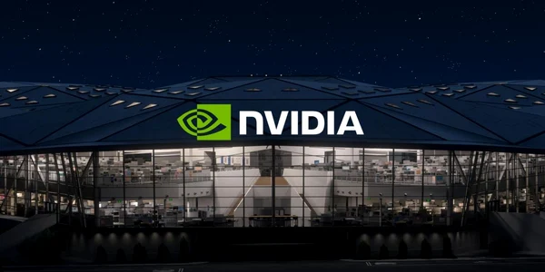 nvidia sediu foto fb jpg