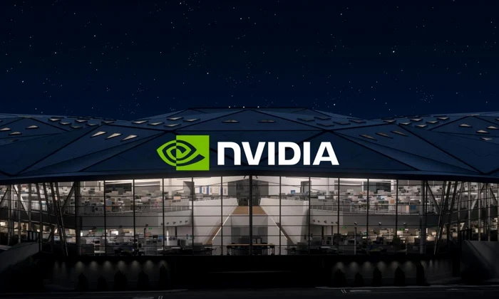 nvidia sediu foto fb jpg