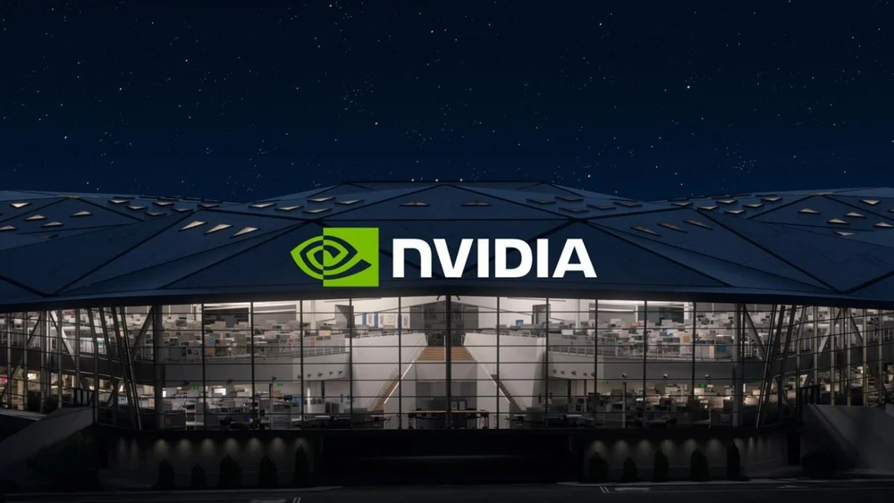 NVIDIA şi Oracle își unesc forțele pentru a construi cele mai puternice supercomputere AI din lume