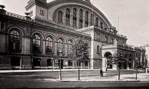 gara din berlin jpg