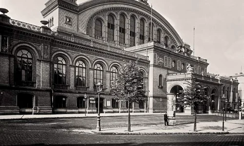 gara din berlin jpg