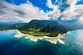 Kauai, „Insula Grădină” din SUA FOTO Shutterstock