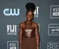 11 lupita nyongo critics choice awards 2020 jpg jpeg