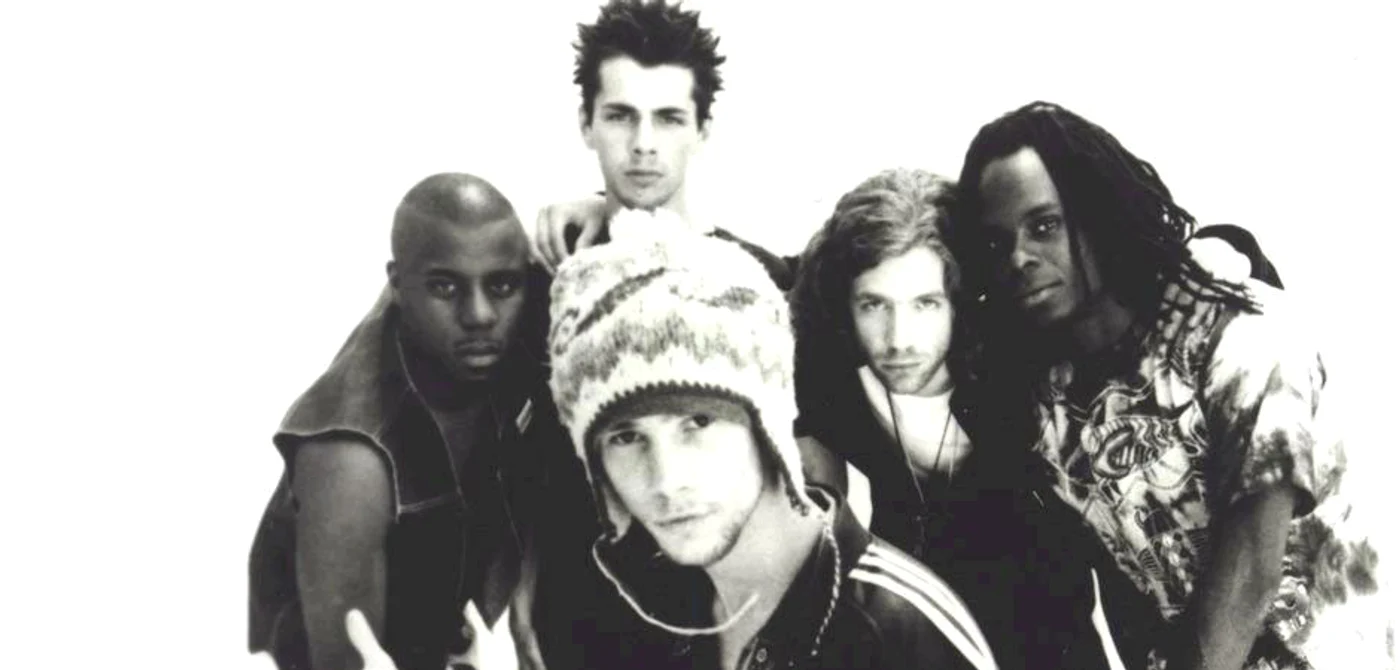 jamiroquai jpeg
