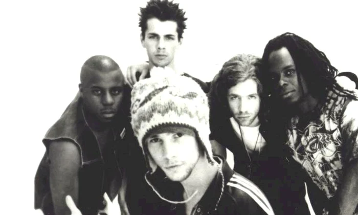 jamiroquai jpeg