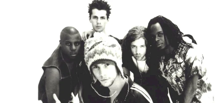 jamiroquai jpeg