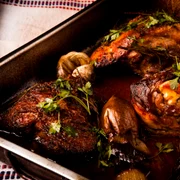 friptura de miel(1) jpeg