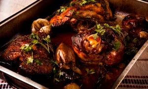 friptura de miel(1) jpeg